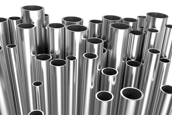 جوشکاری ورق استیل ۳۰۴