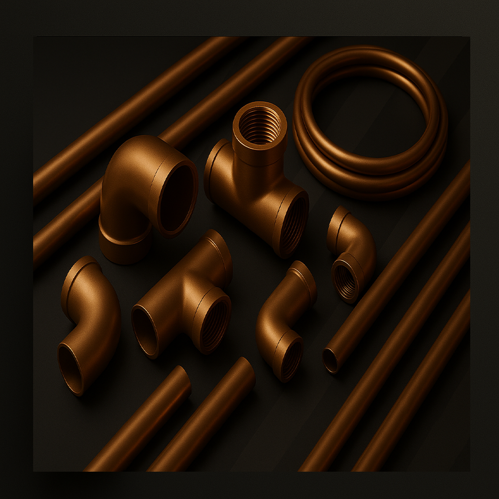 تجهیزات صنعتی