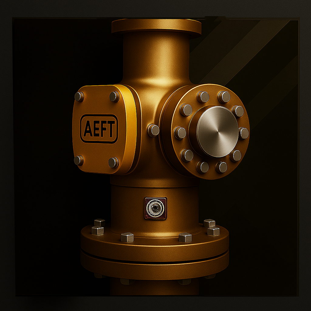 تاسیسات مکانیکال