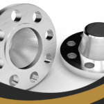 راهنمای جامع استاندارد فلنج‌ها؛ تفاوت کلاس‌ها و سایزها