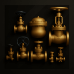 اجرای پایپینگ