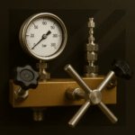 ابزار دقیق و کالیبراسیون