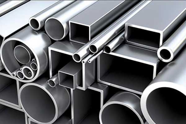 ترکیب‌بندی و آنالیز استیل ۳۰۴