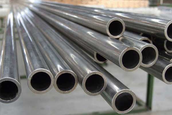 معایب استیل ۳۰۴